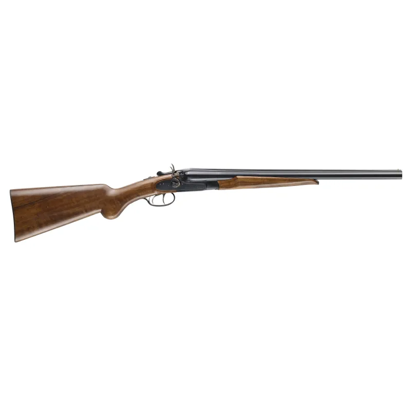 PIETTA HURRICANE JASPE CAL 12 CANON 51CM CHIENS EXTERIEURS