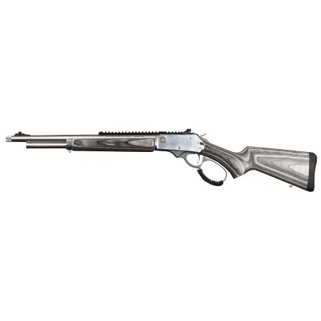 ROSSI R95 LAMINE GRIS 45-70