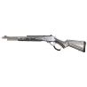 ROSSI R95 LAMINE GRIS 45-70