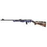 ROSSI 8122 USA 22LR