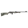 ROSSI 8122 CAMO 22LR