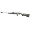 ROSSI 8122 CAMO 22LR