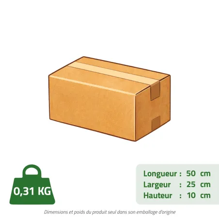 Forme pour bottes - Embauchoir chaussures maintien forme