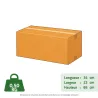 Bouilloire à sifflet 2,5L induction tous feux épaisseur 0,35mm
