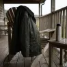 Veste Walker and Hawkes Kirkstall femme