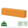 Tiroir supplémentaire pour garde manger en bois