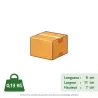 Répulsif oiseaux pigeons, moineaux, étourneaux, mouettes