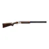 BROWNING B825 GAME 12M 71 INV DS