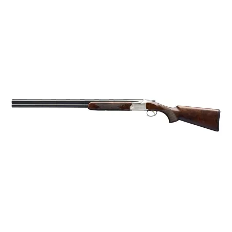 BROWNING B825 GAME 12M 71 INV DS