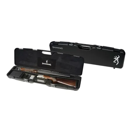 BROWNING B825 GAME 12M 71 INV DS
