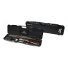 BROWNING B825 GAME 12M 71 INV DS