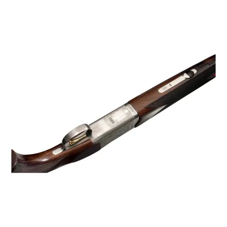 BROWNING B825 GAME 12M 71 INV DS