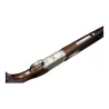 BROWNING B825 GAME 12M 71 INV DS