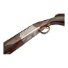 BROWNING B825 GAME 12M 71 INV DS