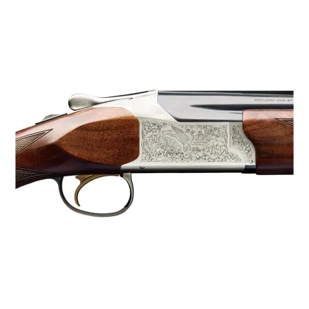 BROWNING B825 GAME 12M 71 INV DS