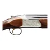 BROWNING B825 GAME 12M 71 INV DS
