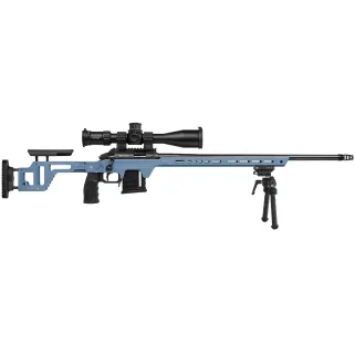 VICTRIX VENUS 22 LR 26 POUCES