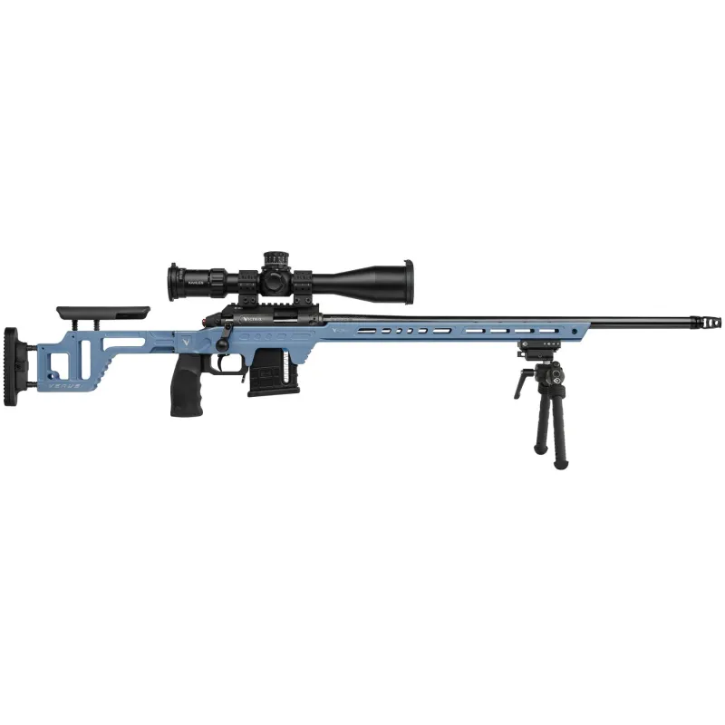 VICTRIX VENUS 22 LR 26 POUCES