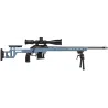 VICTRIX VENUS 22 LR 26 POUCES