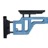 VICTRIX VENUS 22 LR 26 POUCES