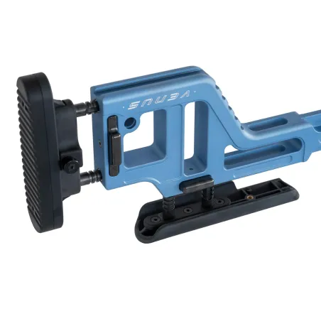 VICTRIX VENUS 22 LR 26 POUCES