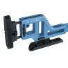 VICTRIX VENUS 22 LR 26 POUCES