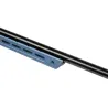 VICTRIX VENUS 22 LR 26 POUCES