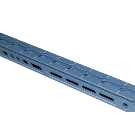 VICTRIX VENUS 22 LR 26 POUCES