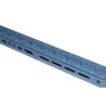 VICTRIX VENUS 22 LR 26 POUCES