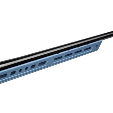 VICTRIX VENUS 22 LR 26 POUCES