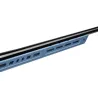 VICTRIX VENUS 22 LR 26 POUCES