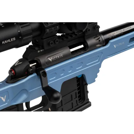 VICTRIX VENUS 22 LR 26 POUCES