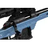 VICTRIX VENUS 22 LR 26 POUCES
