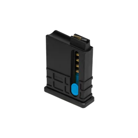 VICTRIX VENUS 22 LR 26 POUCES