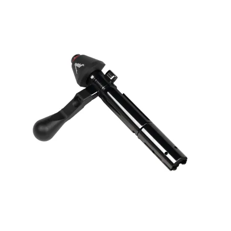 VICTRIX VENUS 22 LR 26 POUCES