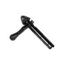VICTRIX VENUS 22 LR 26 POUCES