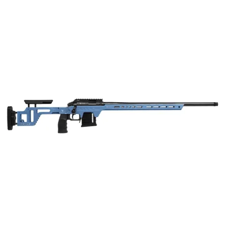 VICTRIX VENUS 22 LR 26 POUCES