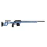 VICTRIX VENUS 22 LR 26 POUCES