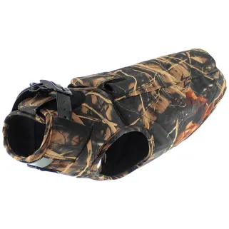 Gilet de flottaison CANIHUNT - Neopro