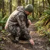 Veste Polaire Karnor 100% Polyester - Doublure Chaude Outdoor