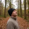 Bonnet bécasse confort isolant Thinsulate taille unique