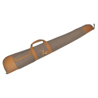 Fourreau Fusil Verney-Carron La Ligne - 135 cm