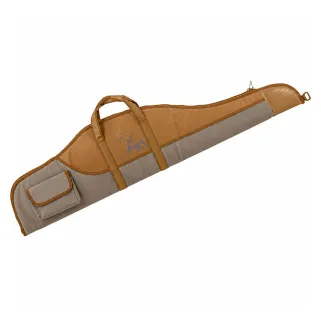 Fourreau carabine Verney-Carron 140 cm - Protection optimale et transport ergonomique