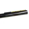 Point de mire grain d'orge vert Ø 3mm L120mm