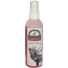 Urine synthétique spéciale Cerf Grand gibier 100ml