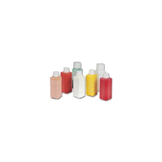 Pigment vert 250ml