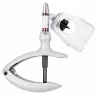Injecteur automatique ECO-MATIC pour volaille - KERBL - 5 ml