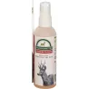 Urine synthétique Spécial Chevreuil Grand gibier 100ml