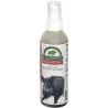 Urine synthétique Grand gibier 100ml
