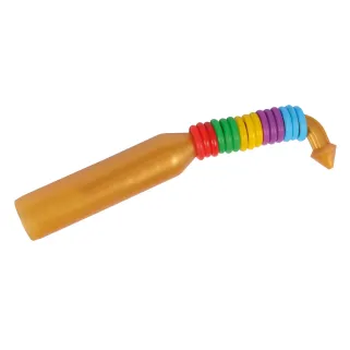 Kit de baguage élastique poules et poussins 12 mm